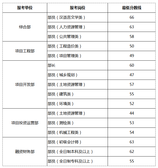 QQ圖片20210531213125.png